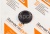 3688114 Заглушка передней крышки двигателя PLUG,GEAR COVER Cummins 3688114 Заглушка передней крышки двигателя PLUG,GEAR COVER Cummins